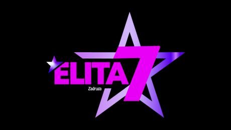 Zadruga elita 7 logo