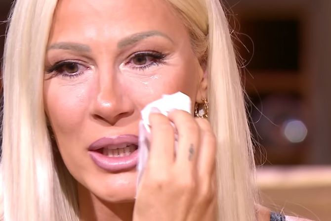 Vesna Đogani Vesna Đogani