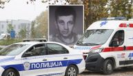 Ovo je pozadina smrti oca koji je hteo da zaustavi tuču sinova u Borči: Telo na obdukciji, sutra sahrana