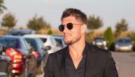 "Radimo na tome" Joca Stefanović je u skladnoj vezi sa koleginicom: Pevač priznaje šta dugo priželjkuje