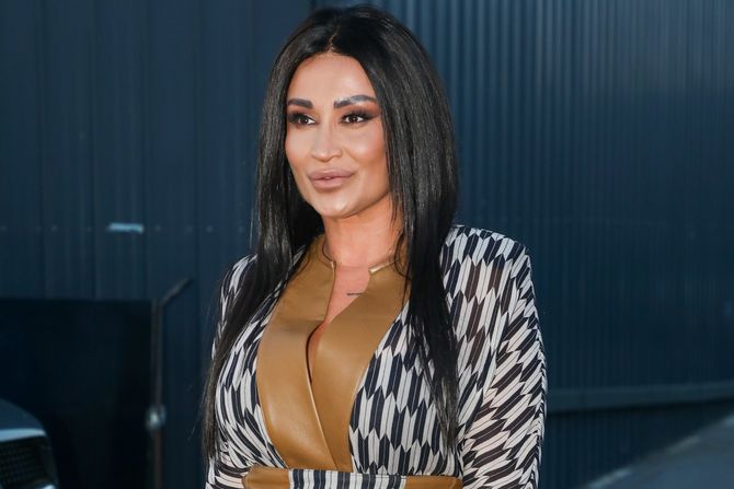 Svadba Darko Lazić Svadba Darko Lazić