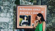 Sloboda Mićalović evocira uspomene u Trebinju: Predratna moda Anđelke Bojanić oduševila je moderne dame