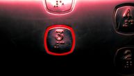 Zastrašujući snimak propadanja lifta sa trojicom putnika: Poleteli uvis, jedan udario u plafon
