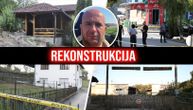 Od prijavljivanja nasilja u porodici, do samoubistva na farmi: Rekonstrukcija nezapamćenog zločina u Gradačcu