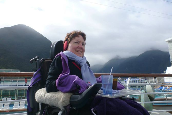 Melanie Hawkes Melanie Hawkes