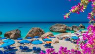 Nestvarno lepe nijanse plave Jonskog mora najbolje dolaze do izražaja baš ovde: 3 najbolje plaže na Lefkadi