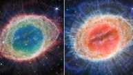 Opservatorija Džejms Veb napravila neverovatne slike čuvene planetarne magline i otkrila nove podatke o njoj