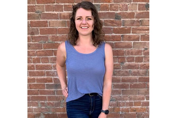 Terray | -130 lbs Terray | -130 lbs