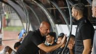 Evo gde možete da gledate uživo TV prenos meča Partizan - IMT u Superligi Srbije