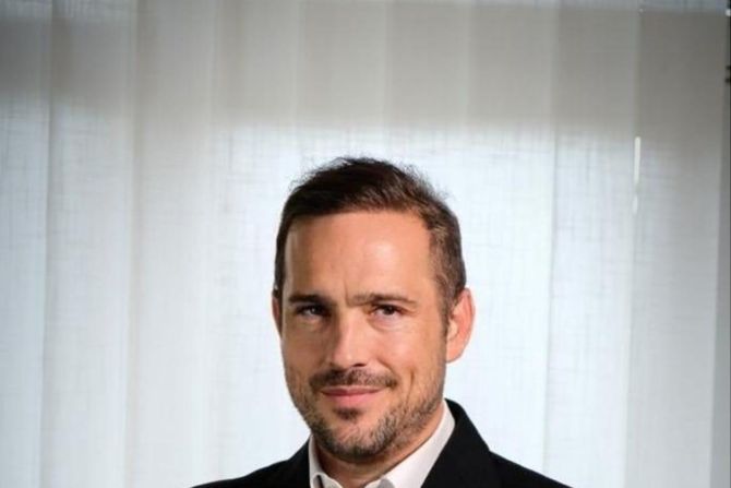 Ivan Leposavić Ivan Leposavić