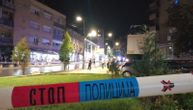 "Razoreni su čitavi spratovi, to je samo puklo": Smederevci u šoku nakon stravične eksplozije