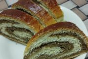 Recept naših žena star čitav vek: Starinska štrudla sa orasima nekad zbrajala svu čeljad za istim stolom
