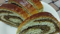 Recept naših žena star čitav vek: Starinska štrudla sa orasima nekad zbrajala svu čeljad za istim stolom