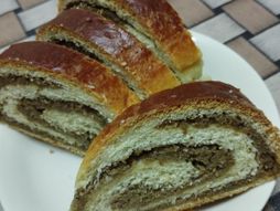 štrudla, najbolja štrudla