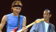 Umro gitarista "Dire Straits" Džek Soni
