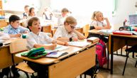Ministarstvo prosvete izradilo vodič o vaspitnoj funkciji ustanova obrazovanja