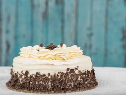 Huanito torta, torta, poslastica, desert