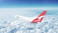 Skandal u avio-industriji: Prodavali karte za otkazane letove, podneta tužba protiv giganta
