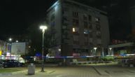 "Video sam delove tela na gelenderu": Ispovest mladića koji je spasavao ranjene posle eksplozije u Smederevu