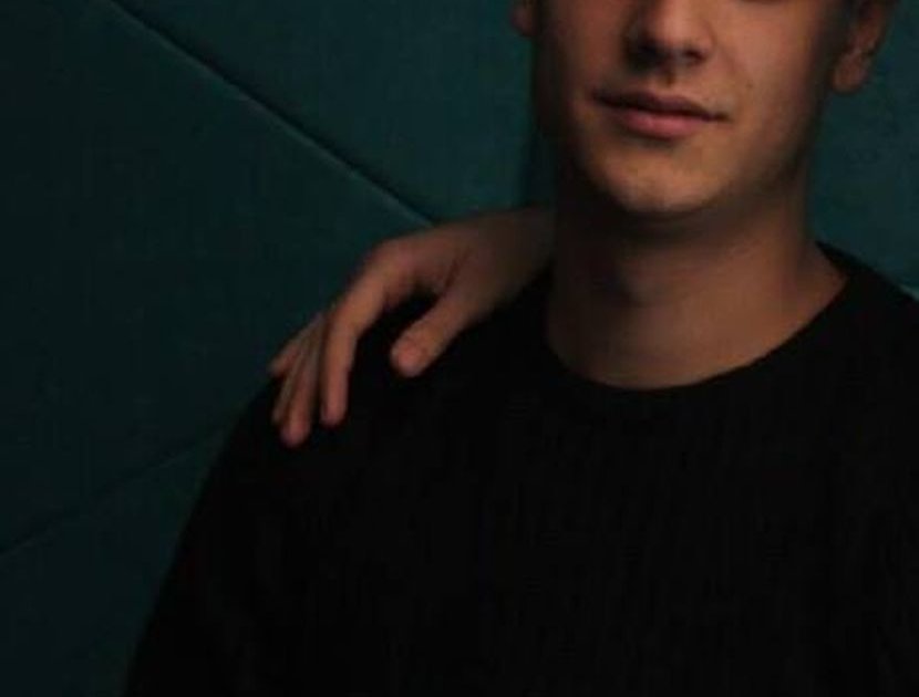 This is the Serbian who drowned in Lefkada - Telegraf.rs
