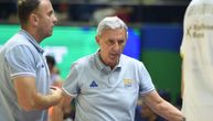 Da li je moguće da je Pešić sada uradio istu stvar protiv Italije kao sa Jokićem na Evrobasketu?