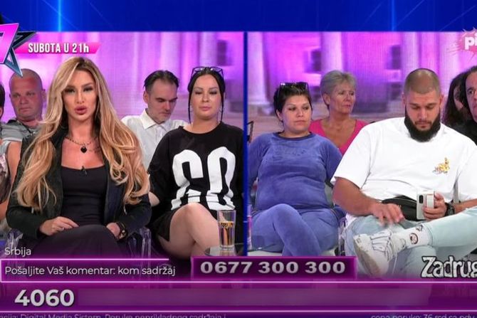 Aleksandra Nikolić Aleksandra Nikolić