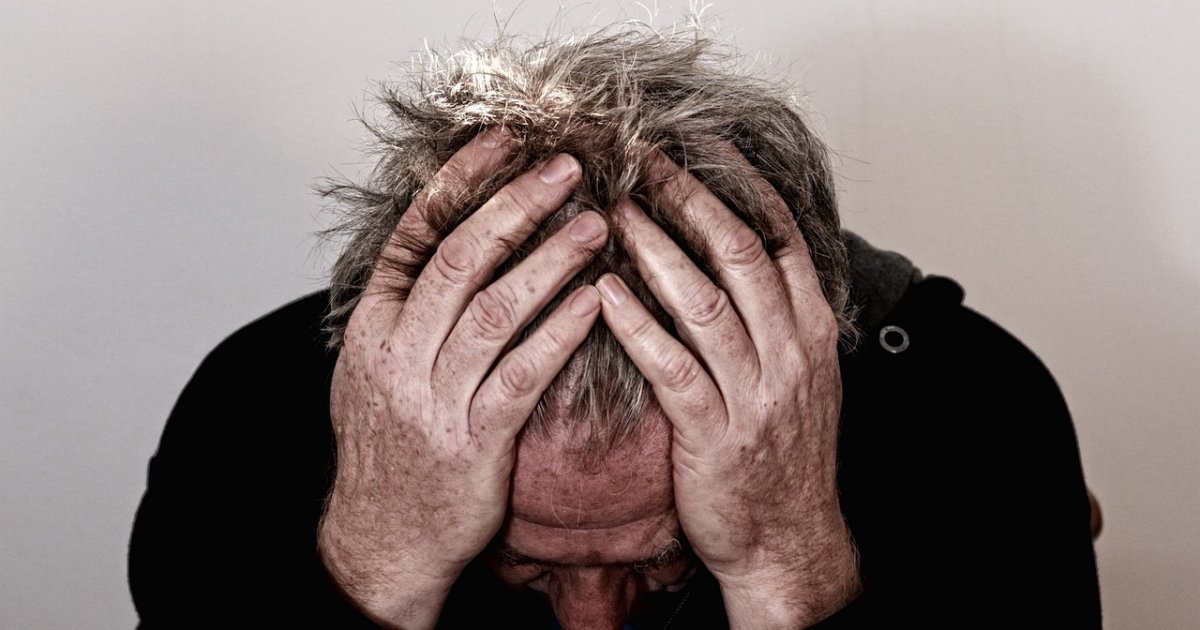 Strasbourg court rules against Denmark for violating ban on torture