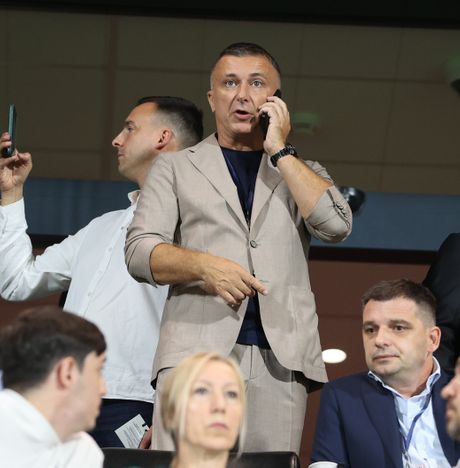 Vladimir Matijašević Vladimir Matijašević