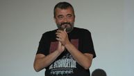 Milinković pred premijeru filma "Što se bore misli moje": "Zapanjićete se koliko ljudi malo zna o tome"