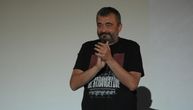 Milorad Milinković posthumno odlikovan ordenom Karađorđeve zvezde prvog stepena