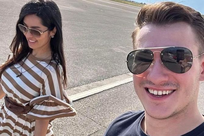 Tanja Savić Tanja Savić