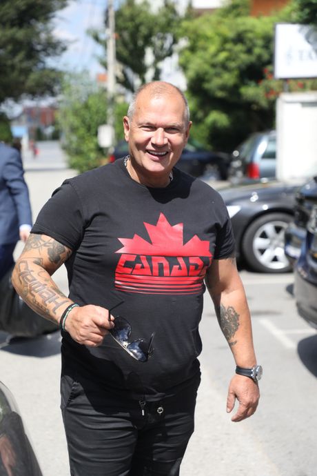 Zadruga Elita karantin Zadruga Elita karantin