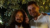 Glumci Ninoslav Ćulum i Vladimir Maksimović osvojili nagradu na Filmskim susretima u Nišu