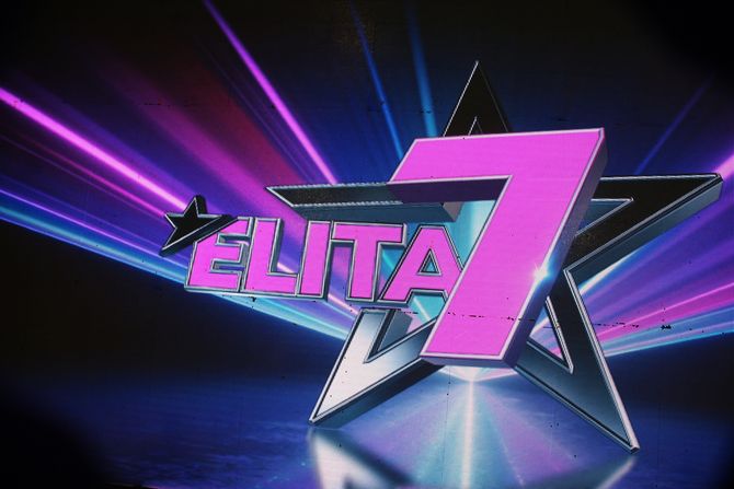 Zadruga Elita ulazak logo