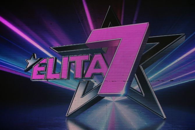 Zadruga Elita ulazak logo