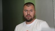 "Janjuš napušta rijaliti?": Janjuševićev prijatelj otkrio detalje, tvrdi da neće izdržati