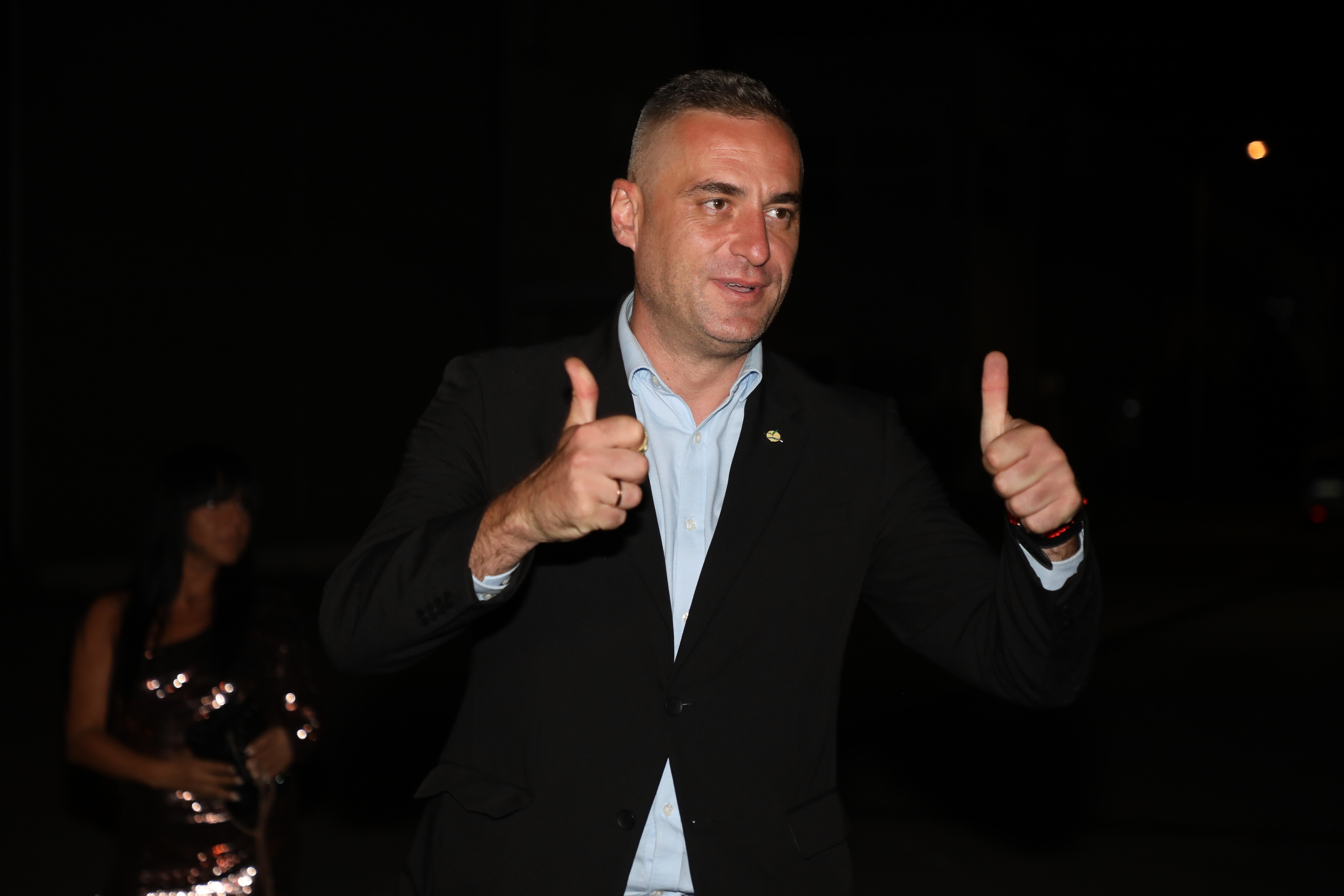 "Doneo sam odluku da zaveštam organe" Oglasio se Aleksandar Požgaj pred operaciju, pa otkrio "Niko od mene..."