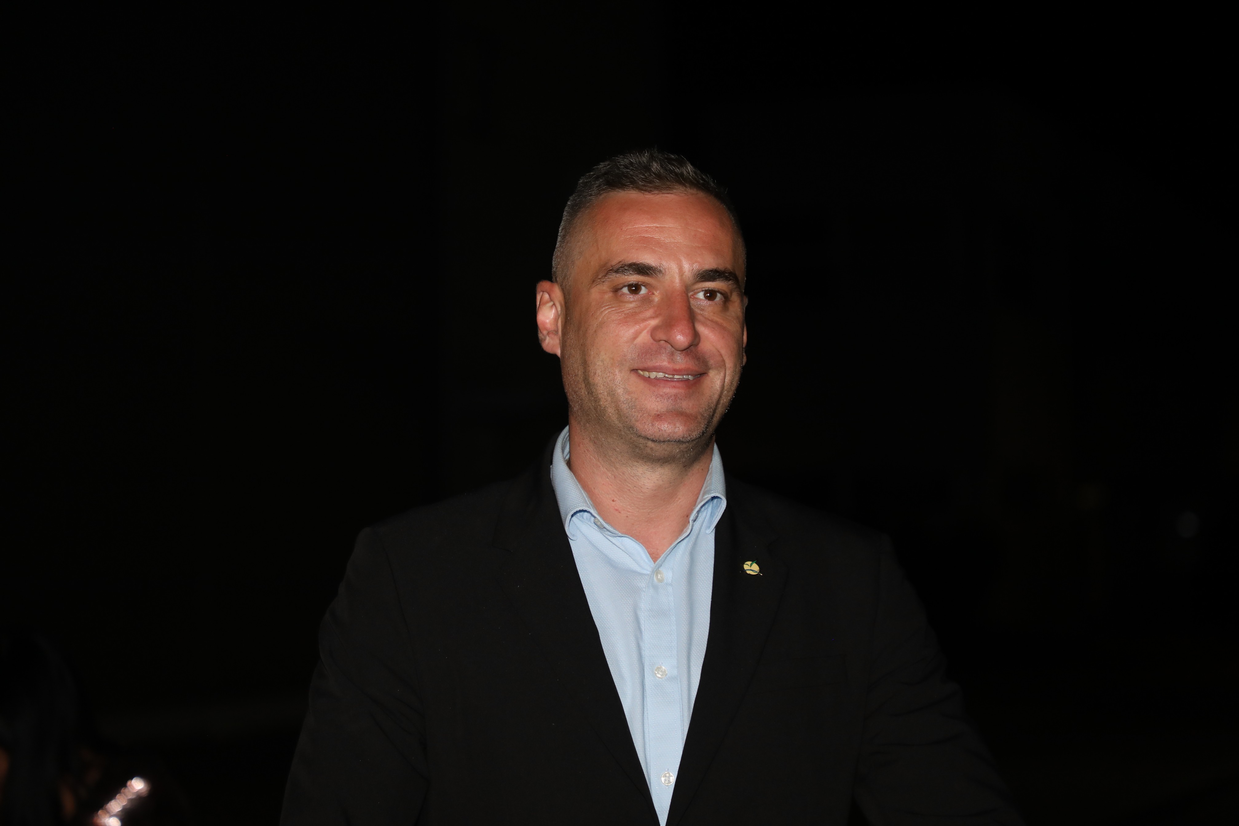 "Doneo sam odluku da zaveštam organe" Oglasio se Aleksandar Požgaj pred operaciju, pa otkrio "Niko od mene..."