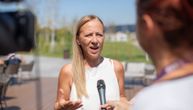 Gordana Plemić iz Udruženja "Roditelj": Potrebno je selo da se podigne dete, a današnji roditelji su sami