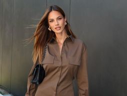 Danijela Dimitrovski