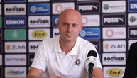 Duljaj: "Redovne plate u Partizanu - to je veoma teško! Zvezda može iz jednog prostog razloga"