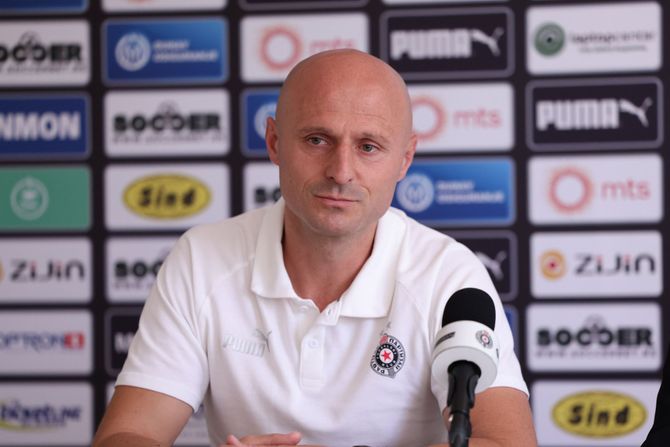 Igor Duljaj 2 Igor Duljaj 2