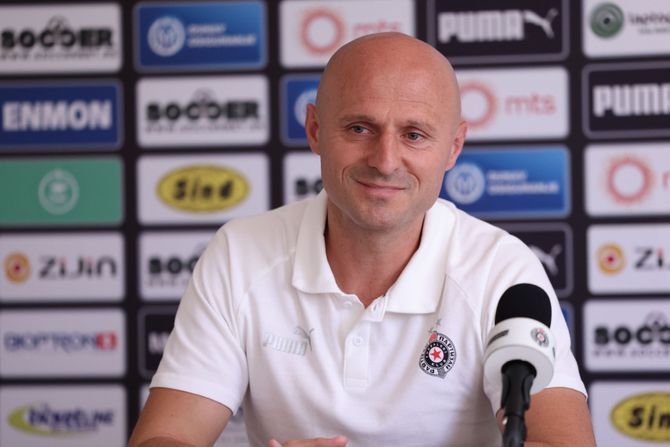 Igor Duljaj Igor Duljaj
