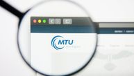 MTU Maintenance Serbia zapošljava menadžera linije za održavanje