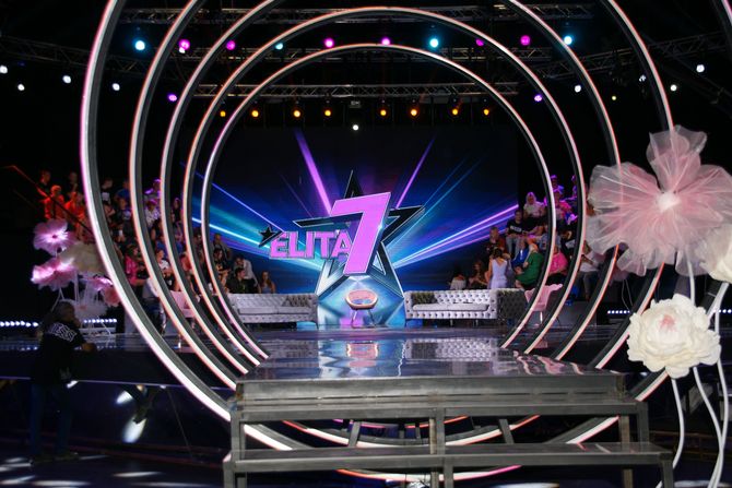 Zadruga Elita ulazak logo Zadruga Elita ulazak logo