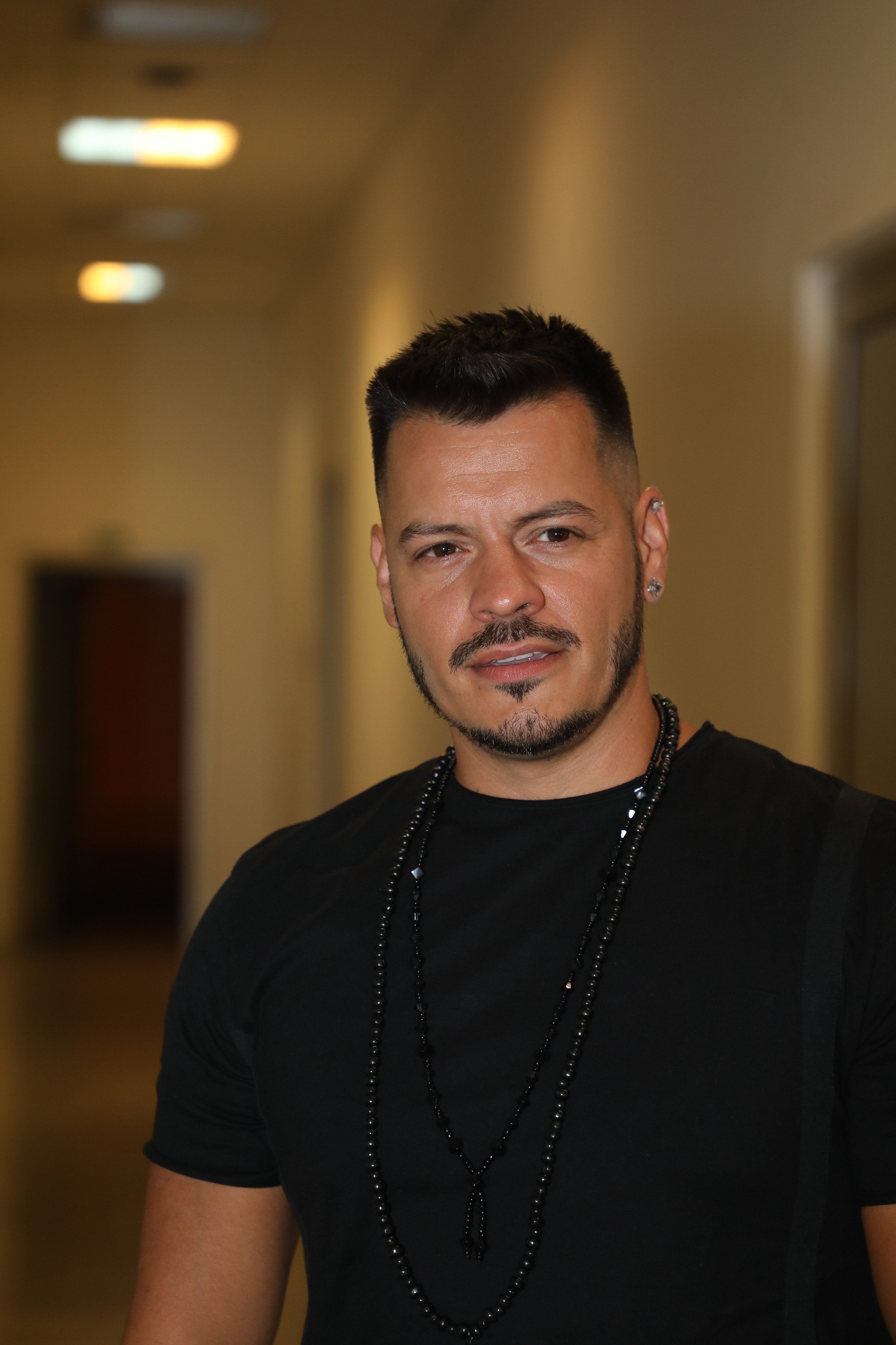"Stanijin brat je to dobio zbog stresa" Bivši zadrugar otkrio njene tajne: Evo zašto je Maja sa Asminom
