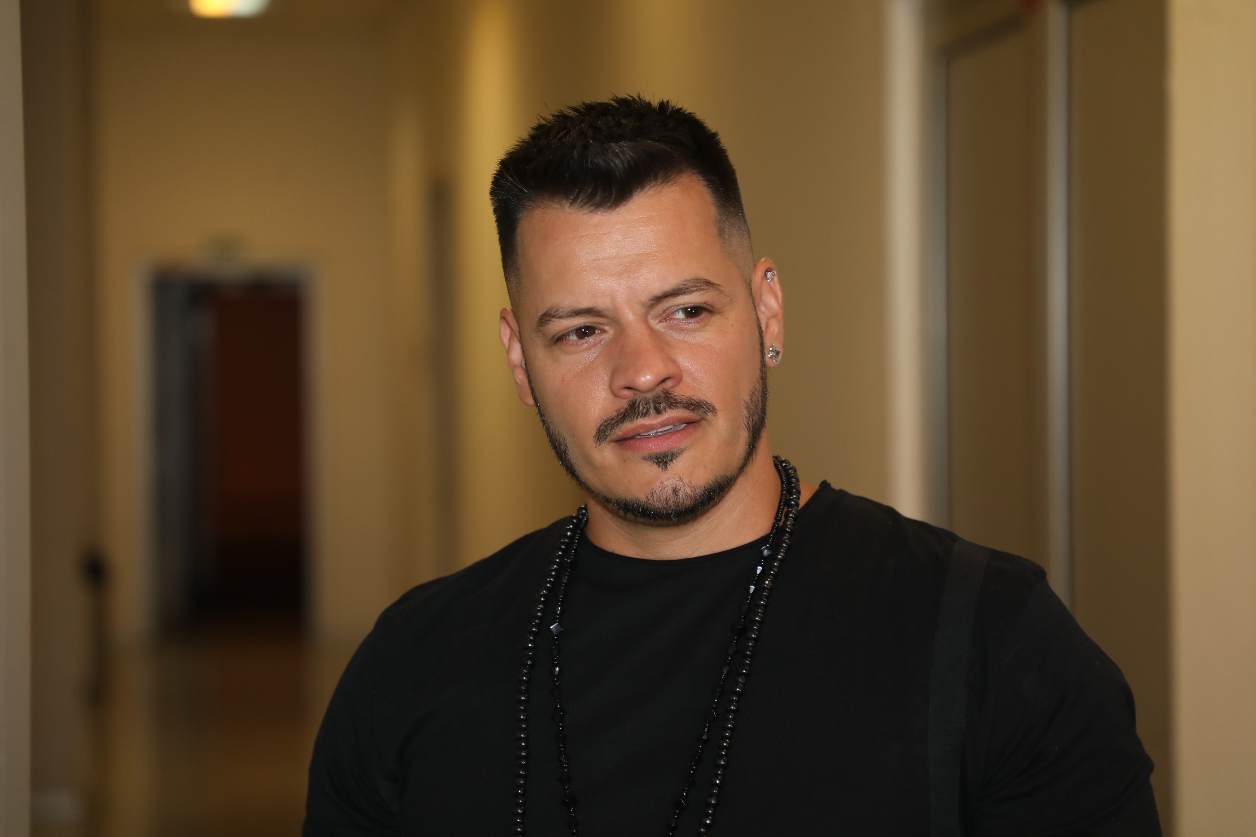 "Stanijin brat je to dobio zbog stresa" Bivši zadrugar otkrio njene tajne: Evo zašto je Maja sa Asminom
