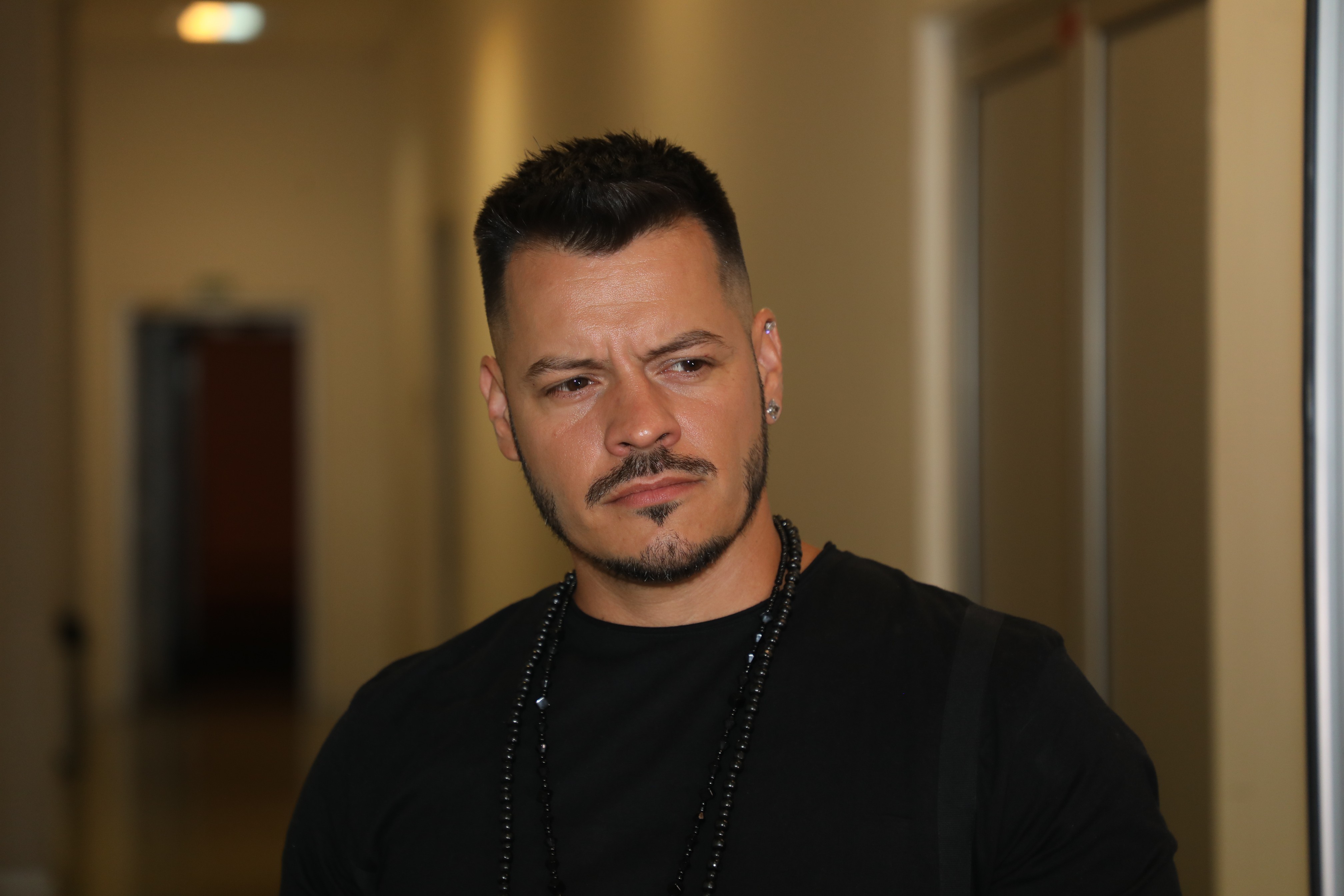 "Stanijin brat je to dobio zbog stresa" Bivši zadrugar otkrio njene tajne: Evo zašto je Maja sa Asminom