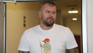 Janjuša prijavio policiji bivši zadrugar: "Pretio mi je da će me naći i svašta mi uraditi"