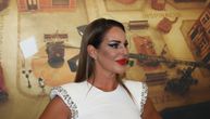 "Gastoz ulazi u Elitu" Milena Kačavenda 1. put o operaciji, tumoru i dogovoru sa produkcijom "Provociraju me"